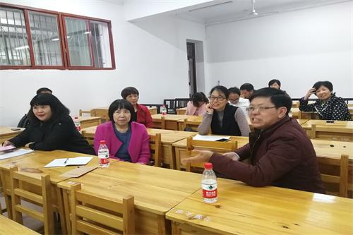 QQ图片20191026123707.jpg
