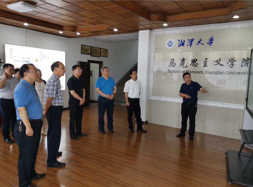 QQ截图20200618100142.jpg