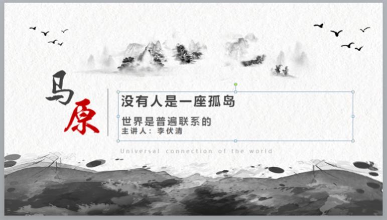 图片26.jpg