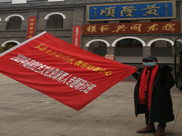 图片4_副本.jpg
