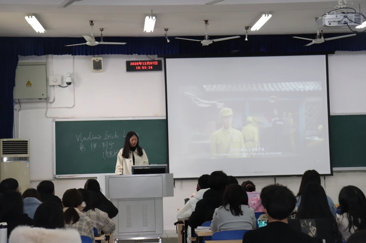 微信图片_20201211132352.jpg